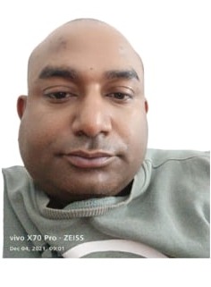 Amar