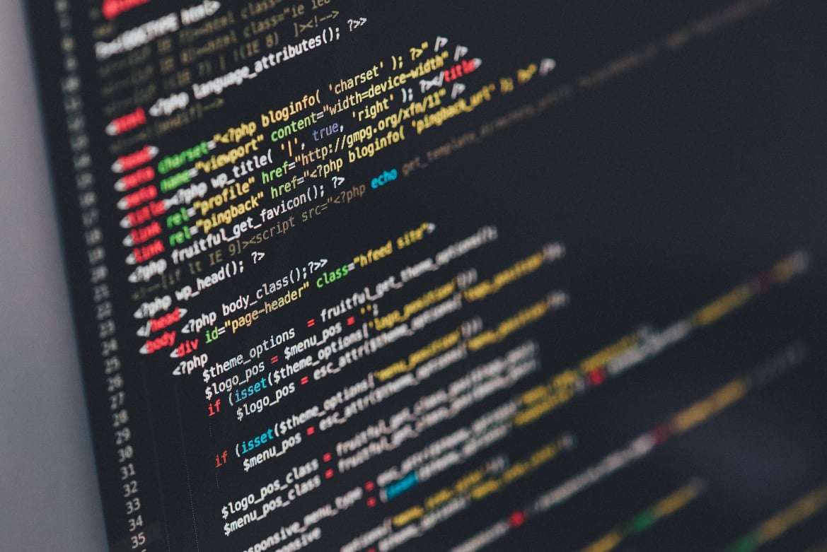 Python code
